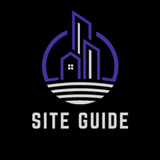 Site Guide आइकन