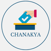 Chanakya APK