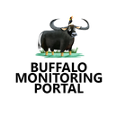 Buffallo Monitoring Portal APK