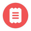 Rapid Invoice