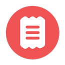 APK Rapid Invoice