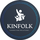 Kinfolk APK