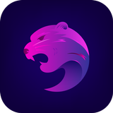 Leopard VPN Proxy biểu tượng