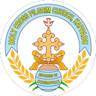 Holy Cross Church 아이콘