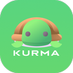 Kurma icône