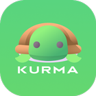 ikon Kurma