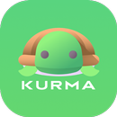 Kurma APK
