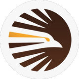 Hawk APK