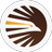 Hawk APK