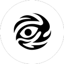 Wildwatch APK