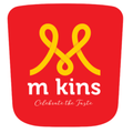 MKINS