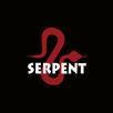 APK SERPENT