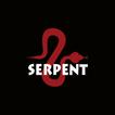 آیکون‌ SERPENT