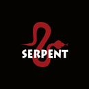 APK SERPENT