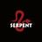 SERPENT APK