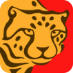 Leopard eTime