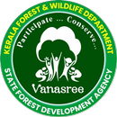 Vanasree APK