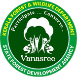 Vanasree
