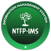 NTFP-IMS APK