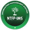 NTFP-IMS icône
