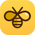 Hive Keep in Caribbean icon
