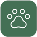 TNEcoshops APK