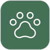 APK TNEcoshops