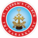 St.Ephrems Church APK
