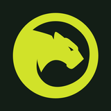 Leopard VPN icône