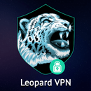 APK leopardo VPN : gratuita veloce Collegare VPN