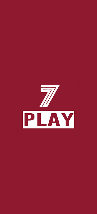 7 Play poster