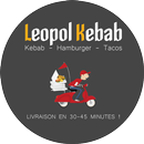 Leopol Kebab APK