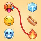 Emoji Puzzle: Fun Emoji Games icon