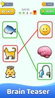 Emoji Puzzle: Fun Emoji Games screenshot 1