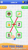 Puzzle Emoji - Game Tebak Seru screenshot 1
