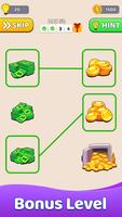 Emoji Puzzle: Fun Emoji Games screenshot 2