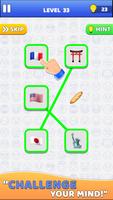 Puzzle Emoji - Game Tebak Seru screenshot 2