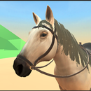 Horse Care 3D APK
