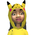 Make Your Self at Home icon