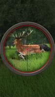 Animal Hunting: Deer Game screenshot 3