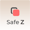 SafeZ Customer APK