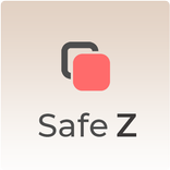 SafeZ Customer