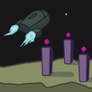 Minemong Us APK
