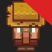 Village Farm (Beta)