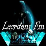 Leordeni Fm