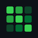 GitWall: Wallpaper for GitHub APK