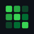 GitWall: Wallpaper for GitHub APK