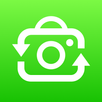 Nomad Lens: AI Travel Helper APK