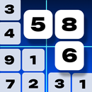 SUDOKU BLOX - 脑力训练 APK