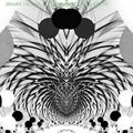 AndrFractalN